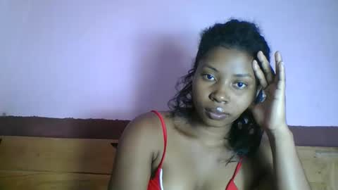 asmiraa online show from 03.06.26