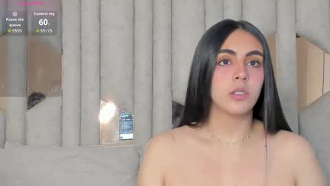 asmodeo6_ online show from 02.22.26