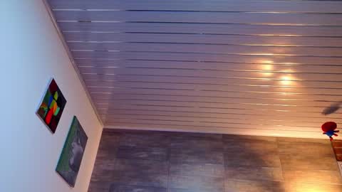 Asmodeo  -   online show from 01.06.26