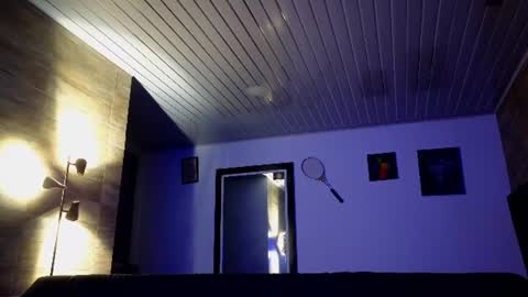 Asmodeo  -   online show from 07.02.26