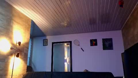 Asmodeo  -   online show from 07.05.26