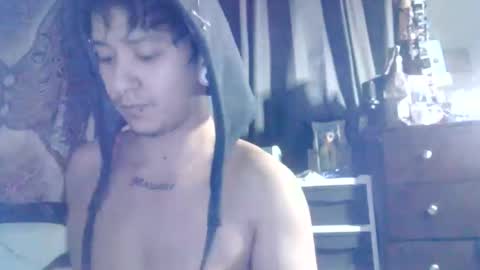 Asmodeus online show from 02.03.26