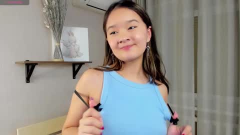 asoka_matama online show from 03.11.25