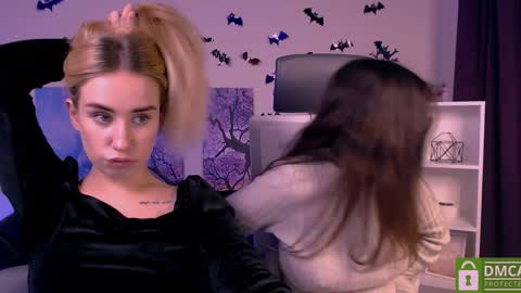 Asol online show from 12.19.24