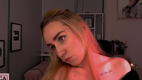 Asol online show from 12.29.24