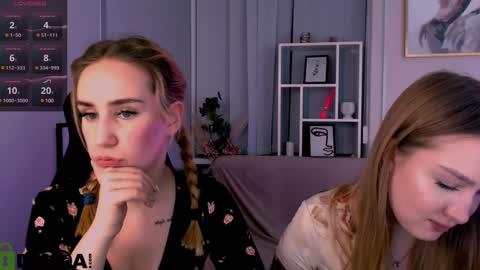 Asol online show from 01.29.25