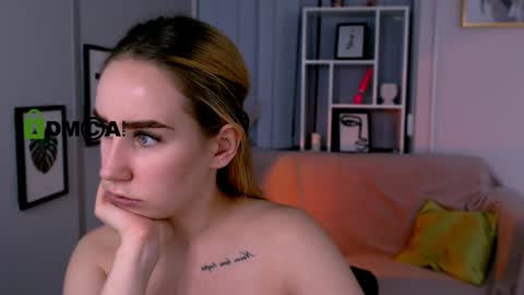 Asol online show from 02.03.25