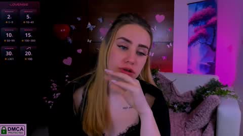 Asol online show from 02.21.25