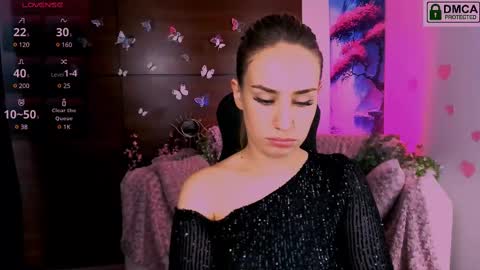 Asol online show from 02.23.25