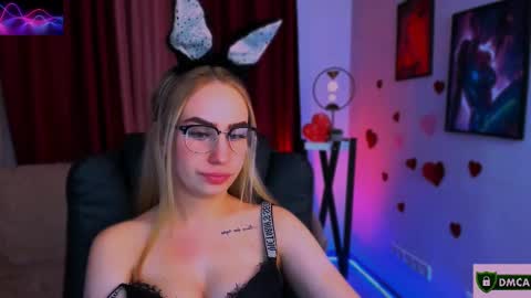 Asol online show from 03.06.25