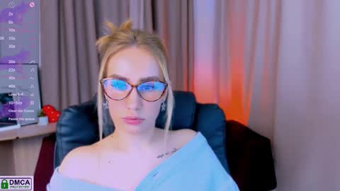 Asol online show from 03.12.25