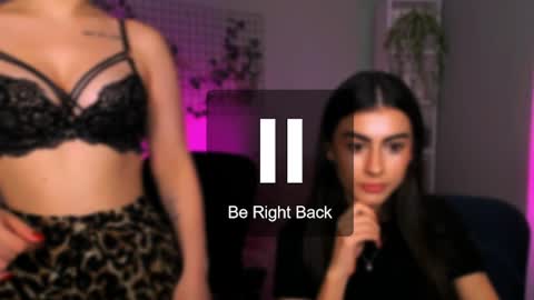 Asol online show from 09.15.25