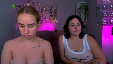 Asol online show from 09.28.25