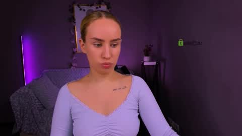 Asol online show from 10.07.25