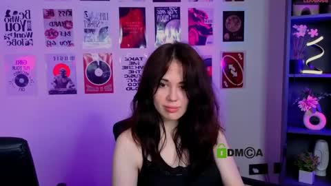 Asol online show from 07.13.26