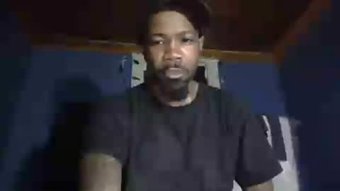 asolos1696 online show from 07.31.26