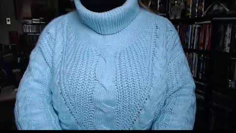 Aspen Vale online show from 03.09.25