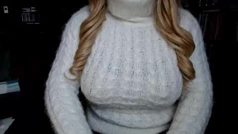 Aspen Vale online show from 02.21.26