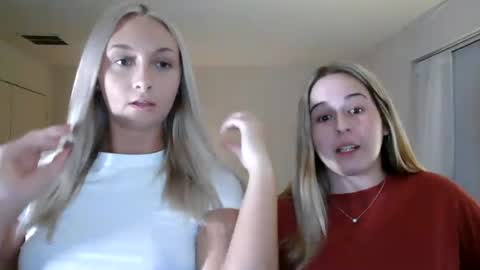 Snapshot of aspenaries chatting on 12.10.24 Aspen Aries online show from 12.10.24