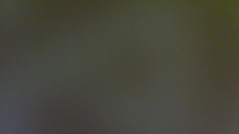 iwantaspen online show from 03.05.26