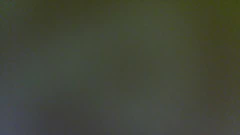 iwantaspen online show from 03.18.26