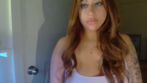 iwantaspen online show from 04.16.26