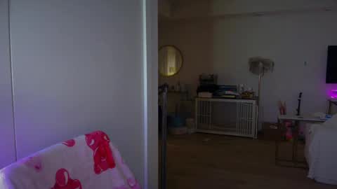 iwantaspen online show from 06.13.26