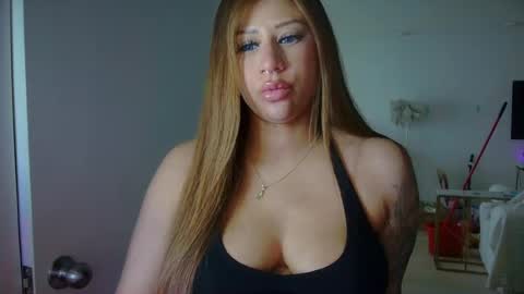 iwantaspen online show from 06.15.26
