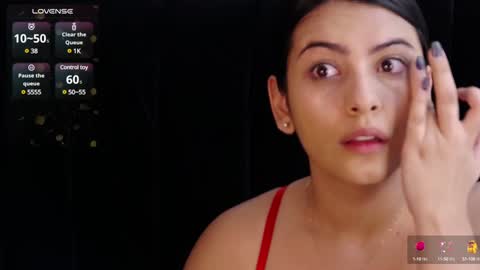   online show from 01.31.25