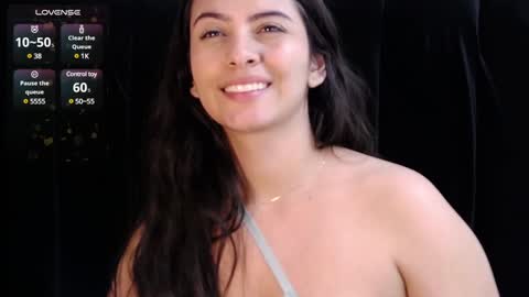   online show from 02.02.25