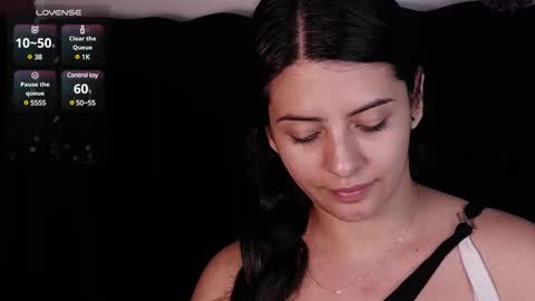   online show from 02.16.25