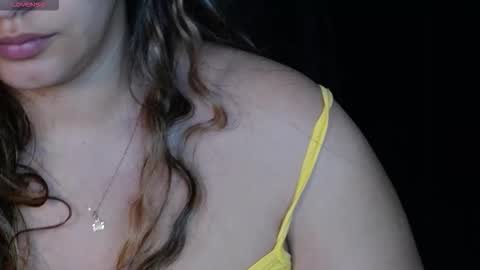   online show from 11.13.25