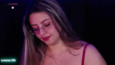   online show from 11.13.25