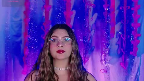   online show from 02.14.26