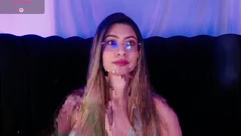   online show from 05.12.26