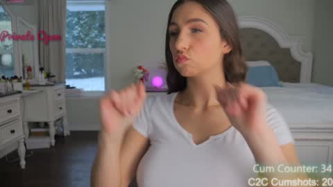 Aspen Wild online show from 01.21.25