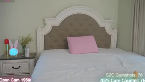 Aspen Wild online show from 02.24.25