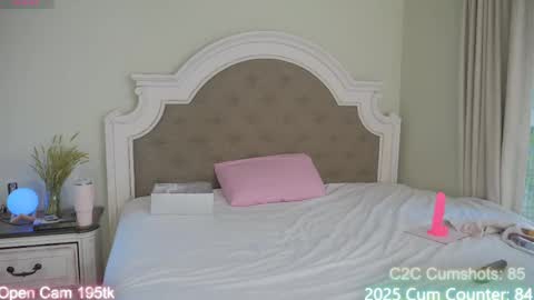 Aspen Wild online show from 03.01.25