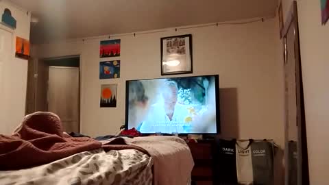 Snapshot of ass93048 chatting on 12.14.25 ass93048 online show from 12.14.25