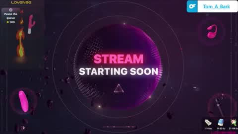 Snapshot of ass_chaser_1 chatting on 12.20.25 Ass Chaser online show from 12.20.25