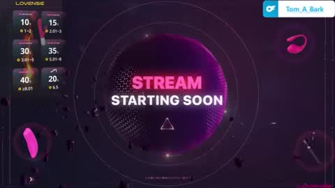 Snapshot of ass_chaser_1 chatting on 01.08.26 Ass Chaser online show from 01.08.26