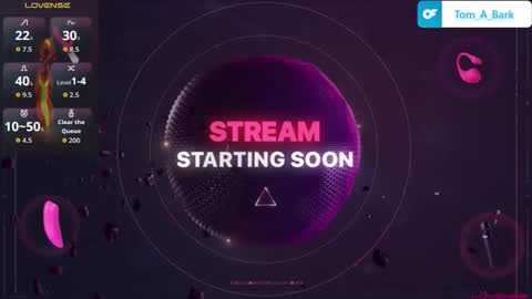 Snapshot of ass_chaser_1 chatting on 04.01.26 Ass Chaser online show from 04.01.26