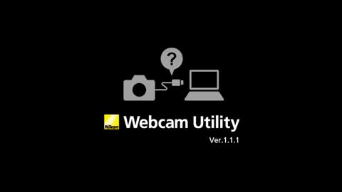 ass_enthusiast_75 online show from 09.11.25