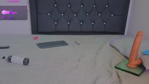 Snapshot of ass_naughty_20 chatting on 06.24.26 Ass naughty online show from 06.24.26