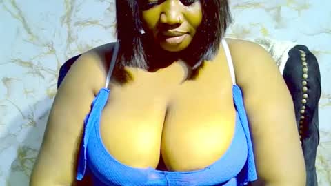 assplaybuttom online show from 11.06.25