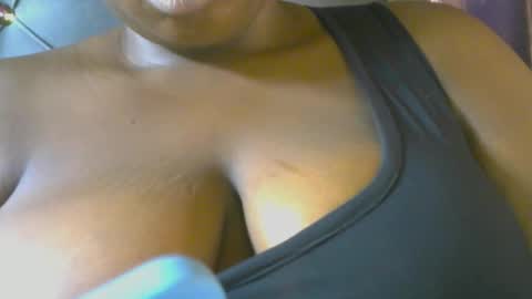 assplaybuttom online show from 12.20.25