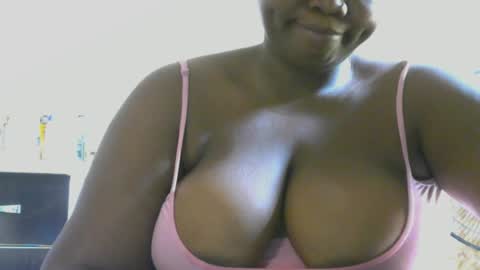 assplaybuttom online show from 12.21.25