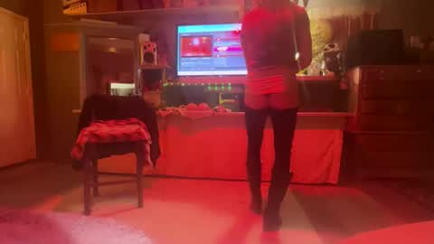 Snapshot of ass_so_sweet chatting on 01.17.26 SIR WILLIAM online show from 01.17.26