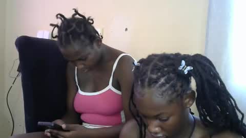 ass_wife online show from 10.15.25