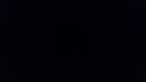 Snapshot of assaddictttt chatting on 02.15.26 assaddictttt online show from 02.15.26